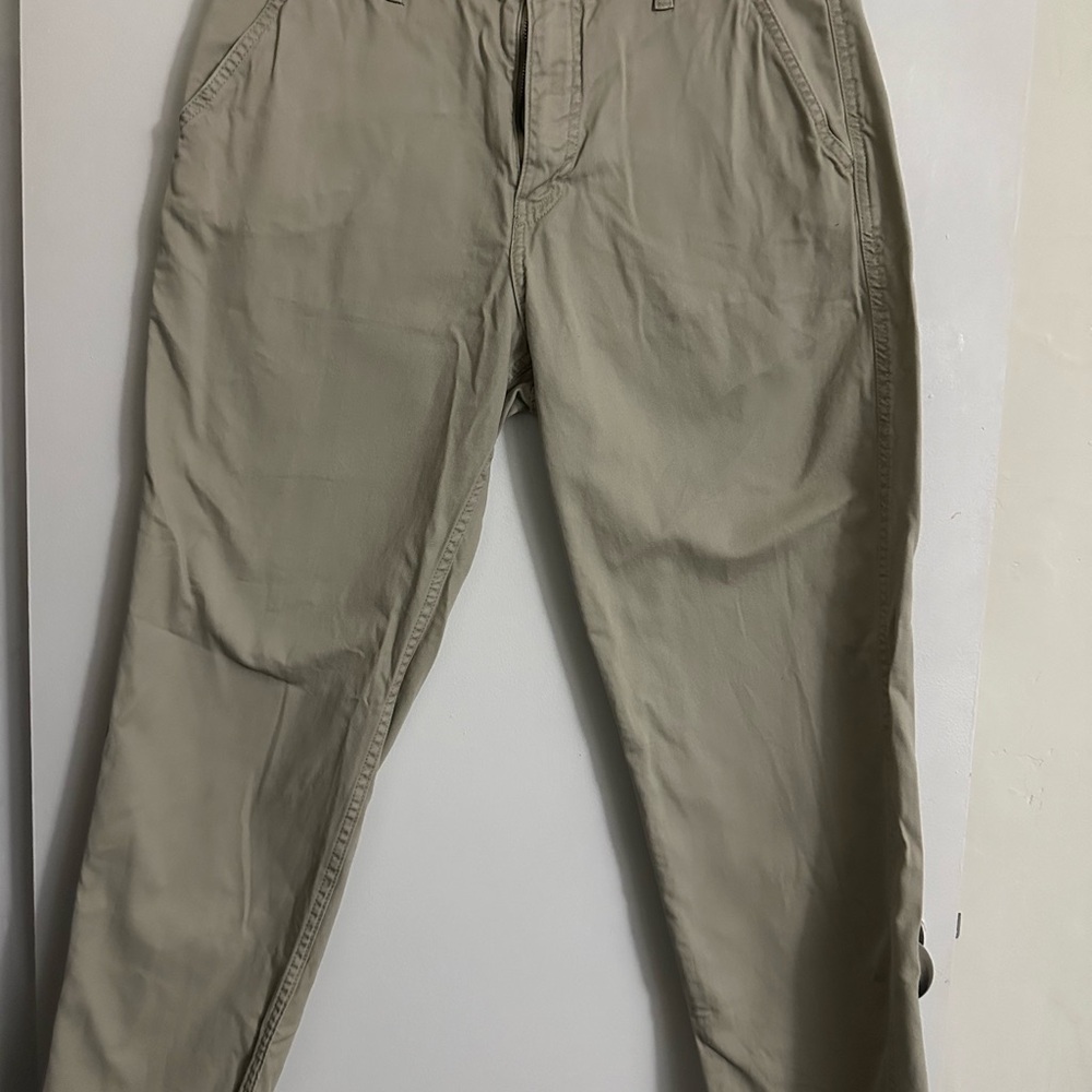 Men’s Bundle of 4 skinny Pants and 1 Hoodie - Picture 12 of 15